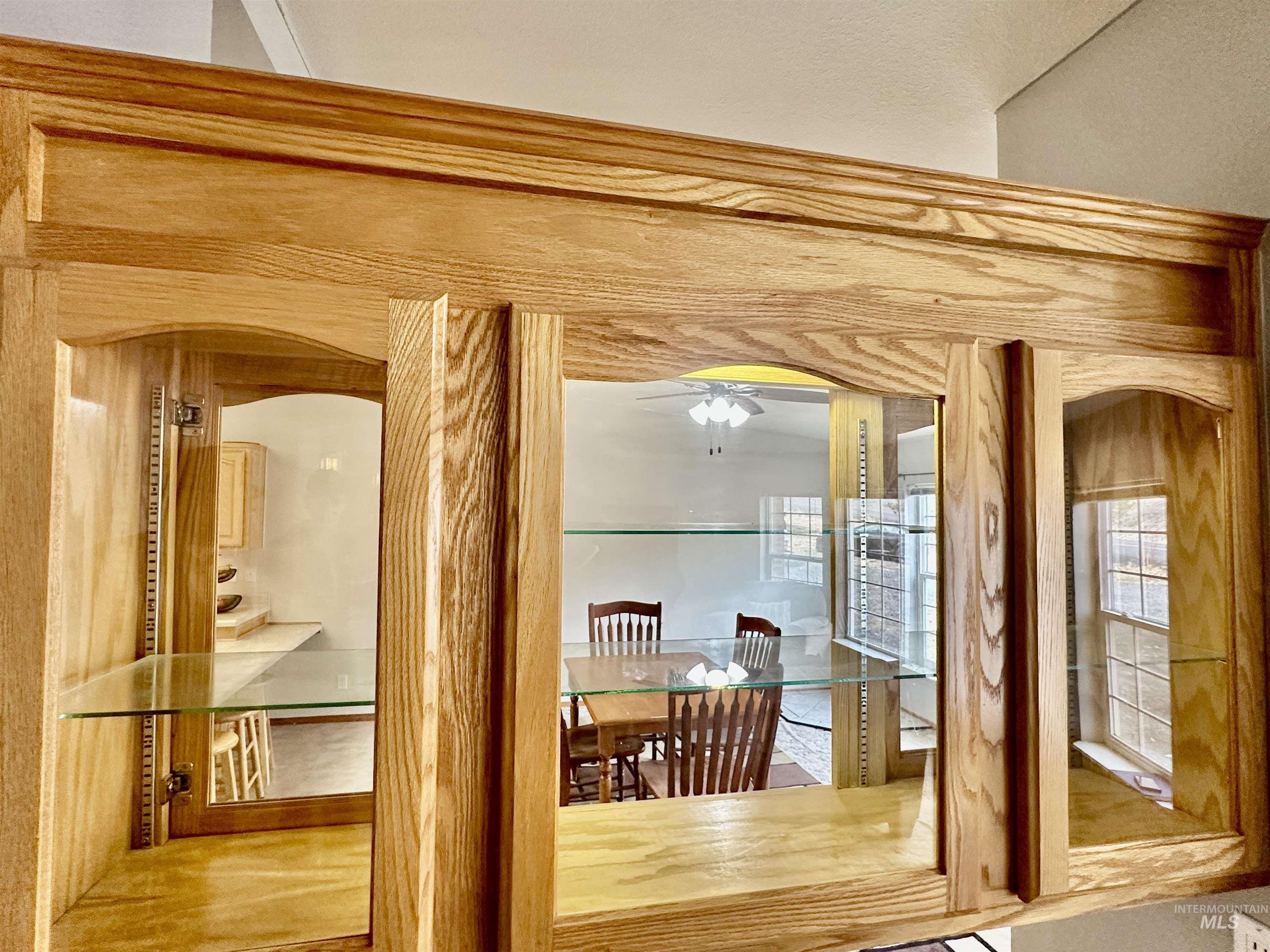 1089 Wallen Road Moscow, ID 83843 - Photo 11 of 43