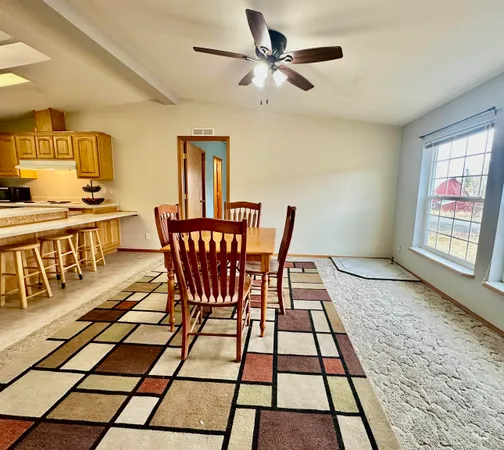 $434,000 | 1089 Wallen Road, Moscow, ID 83843