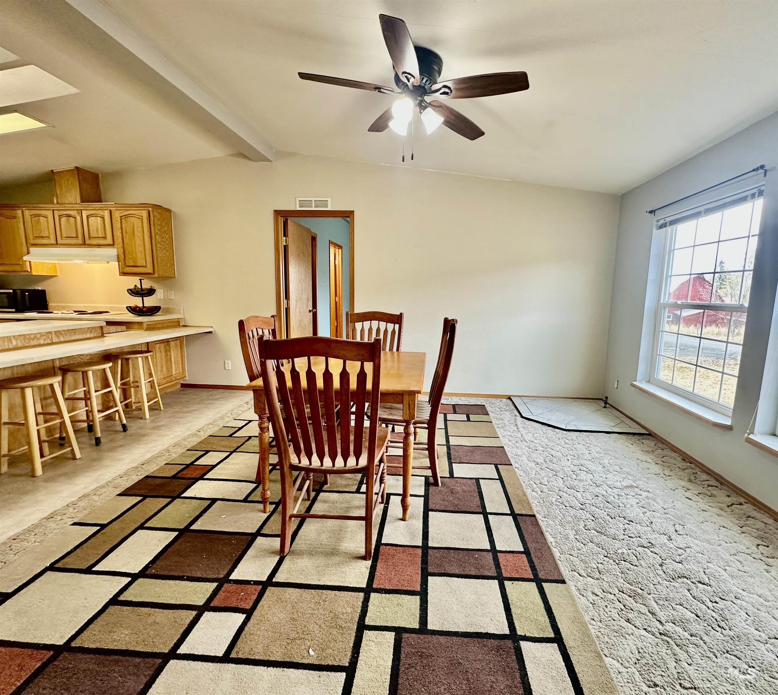 1089 Wallen Road Moscow, ID 83843 - Photo 12 of 43