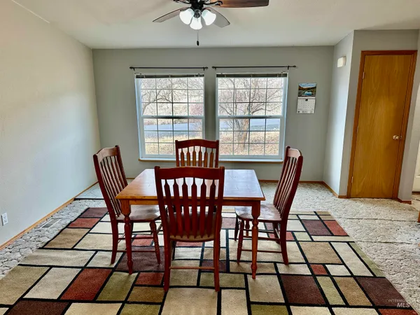 $434,000 | 1089 Wallen Road, Moscow, ID 83843