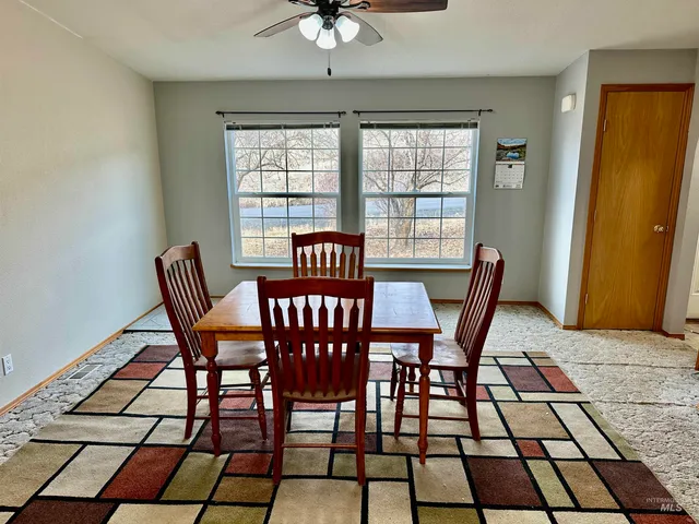 $459,000 | 1089 Wallen Road, Moscow, ID 83843