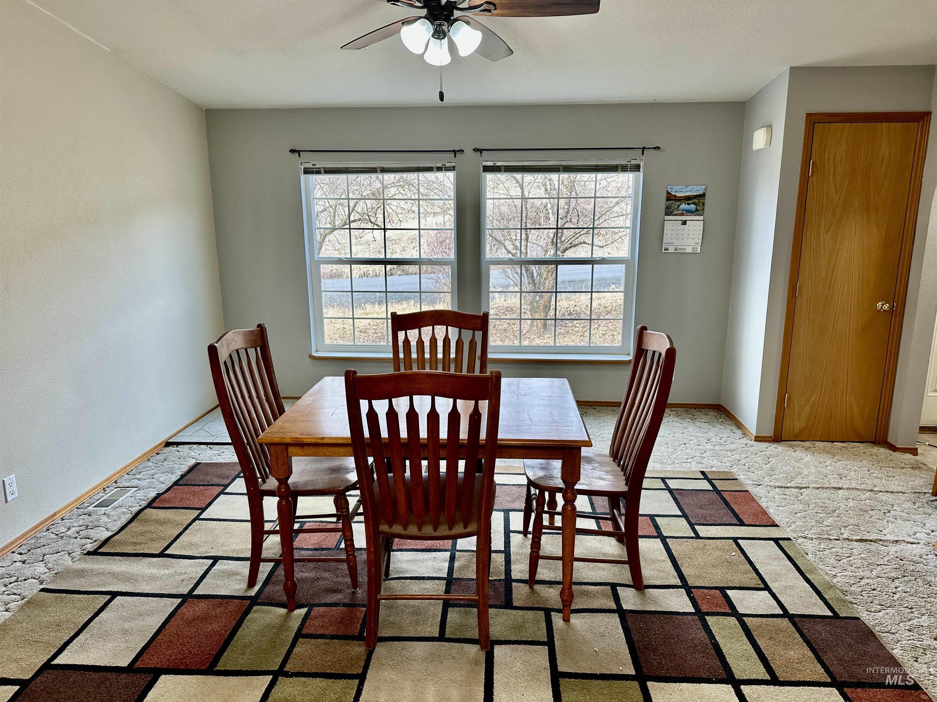 1089 Wallen Road Moscow, ID 83843 - Photo 14 of 43