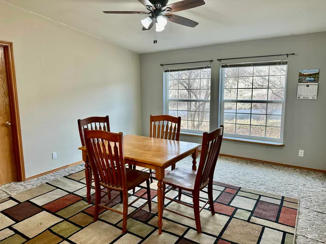 $459,000 | 1089 Wallen Road, Moscow, ID 83843