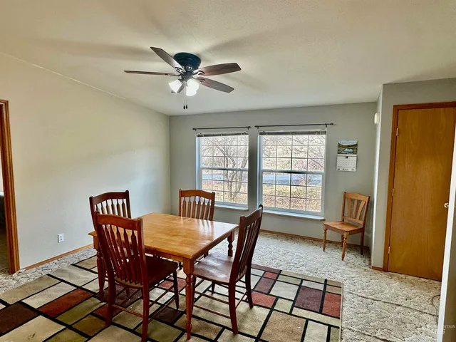 $459,000 | 1089 Wallen Road, Moscow, ID 83843