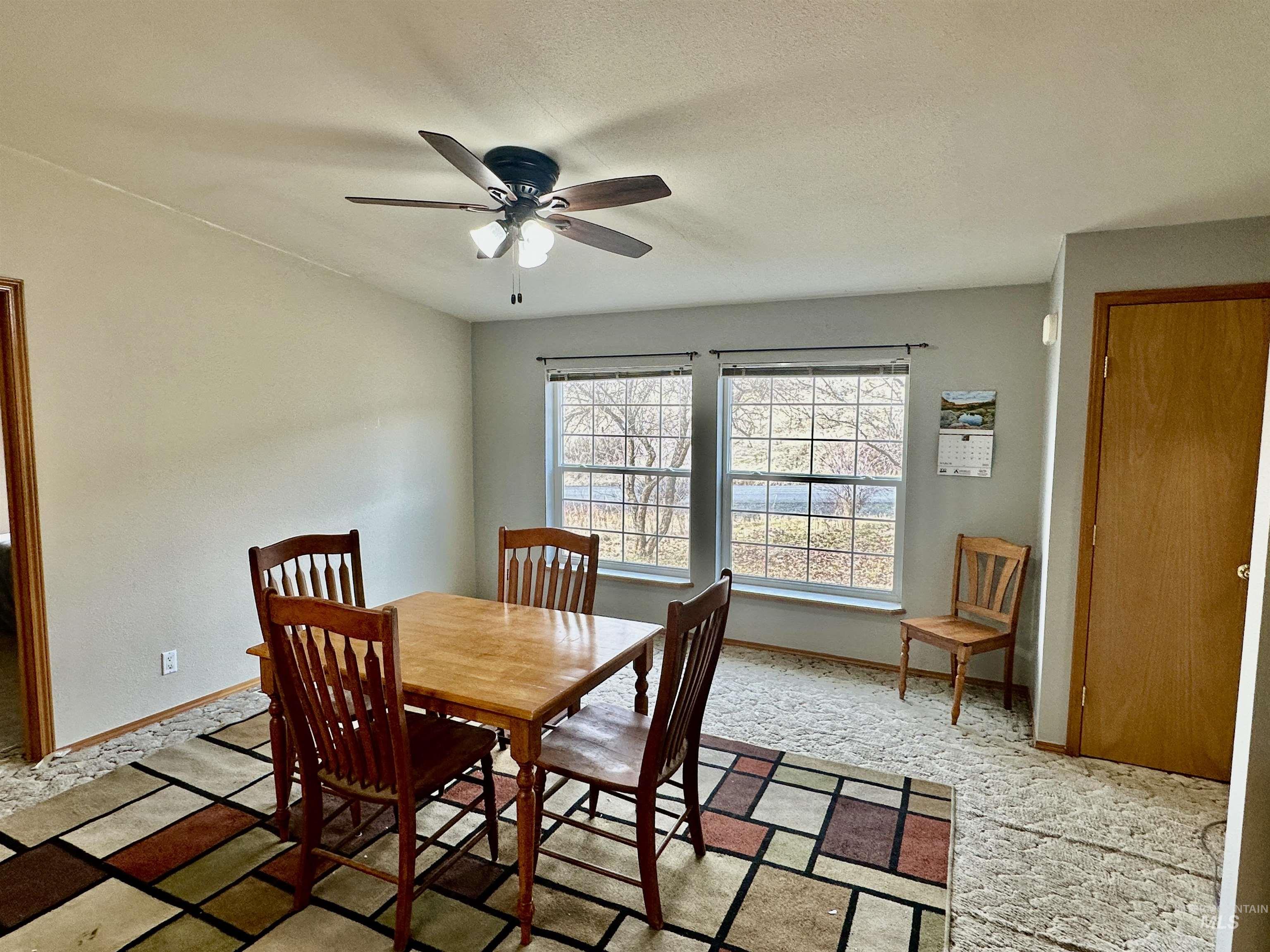 1089 Wallen Road Moscow, ID 83843 - Photo 16 of 43