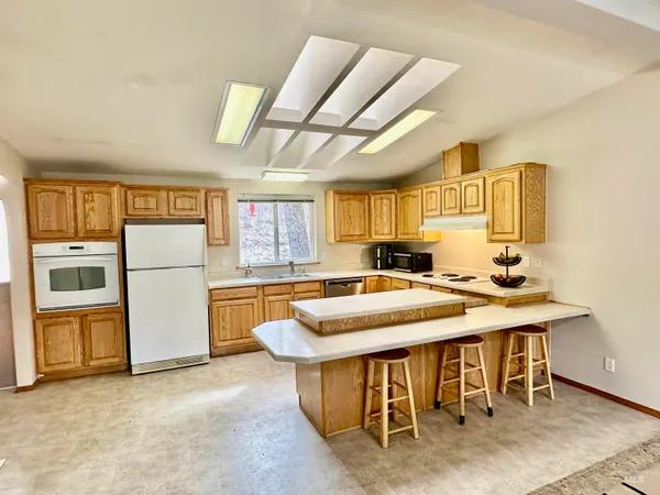 $434,000 | 1089 Wallen Road, Moscow, ID 83843