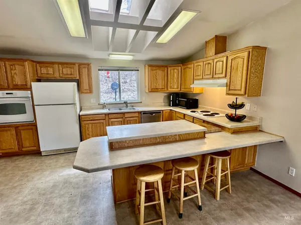 $434,000 | 1089 Wallen Road, Moscow, ID 83843