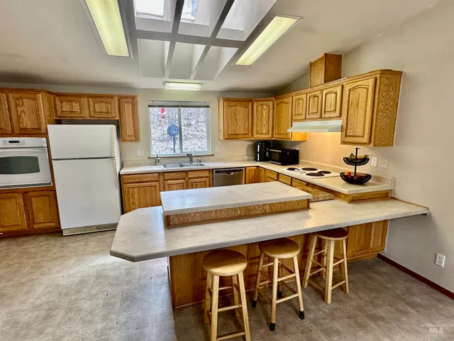 $459,000 | 1089 Wallen Road, Moscow, ID 83843