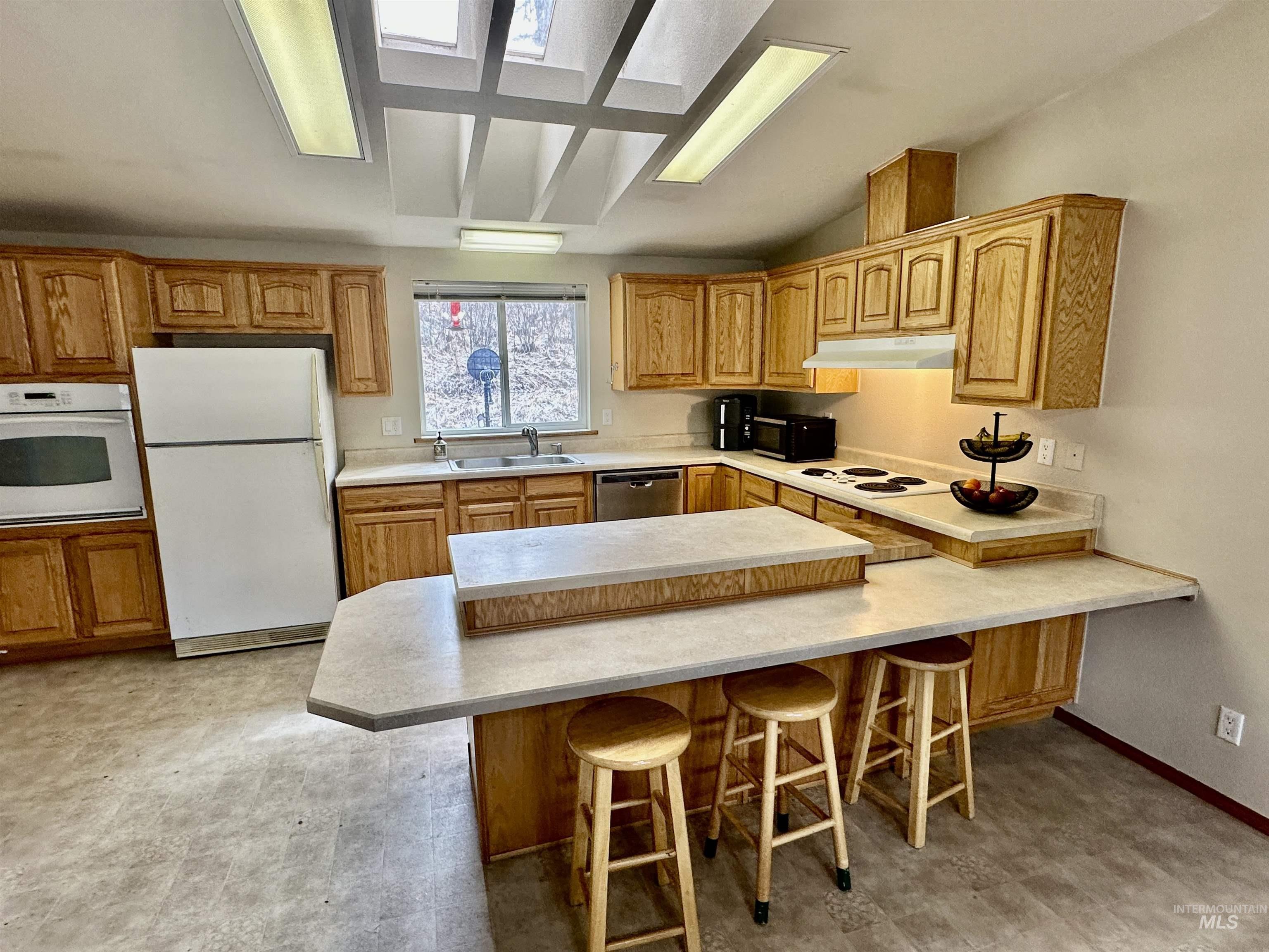 1089 Wallen Road Moscow, ID 83843 - Photo 18 of 43