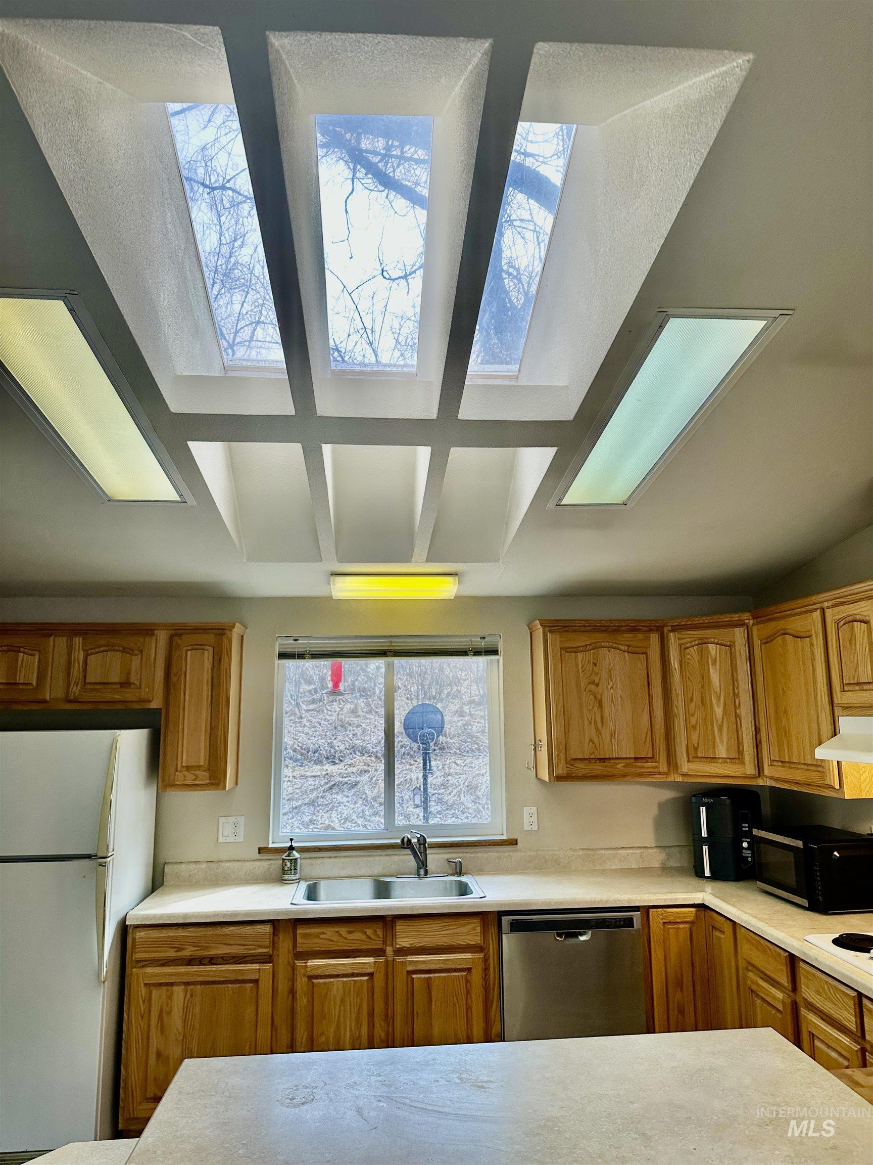 1089 Wallen Road Moscow, ID 83843 - Photo 19 of 43