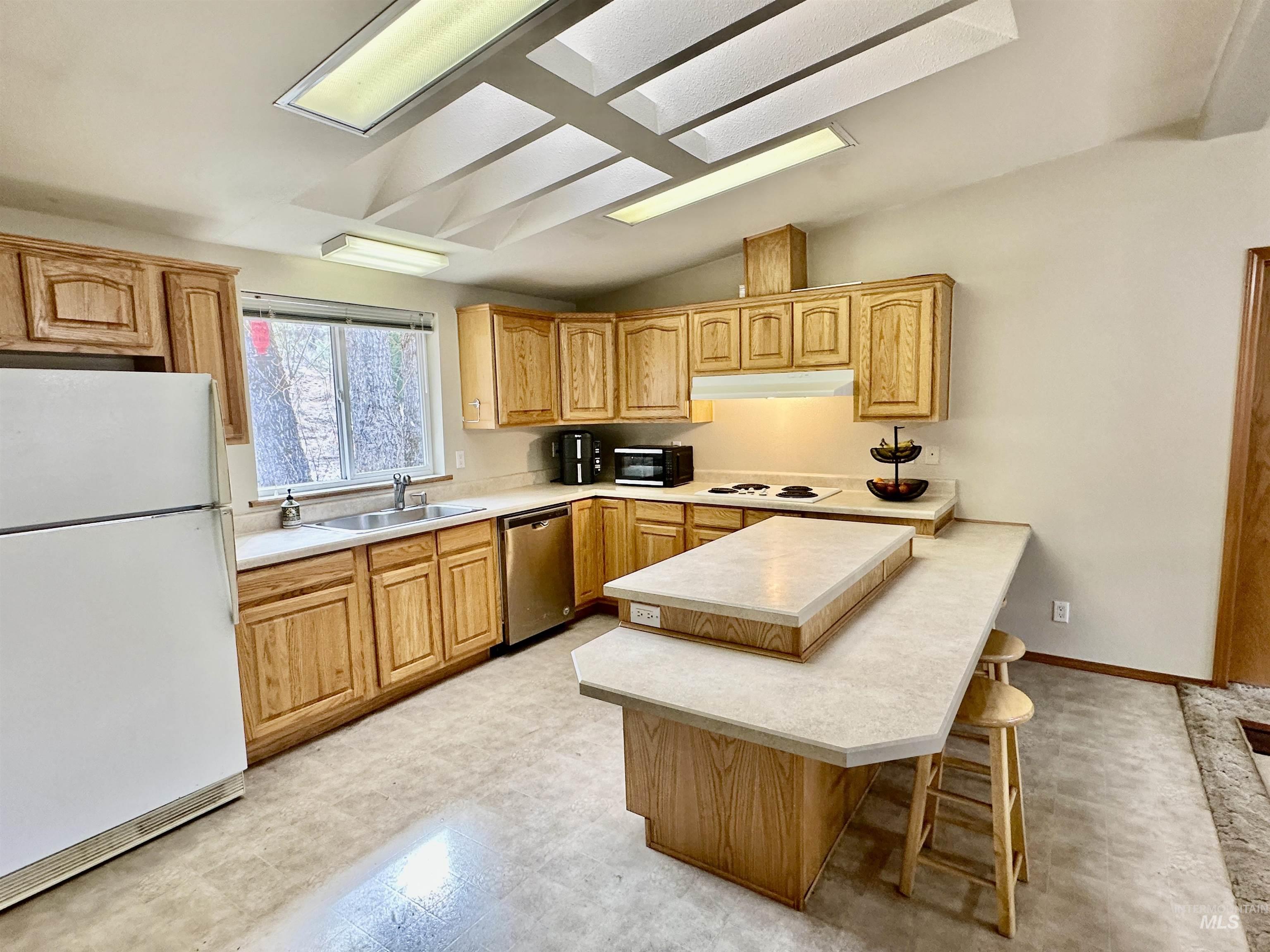 1089 Wallen Road Moscow, ID 83843 - Photo 20 of 43