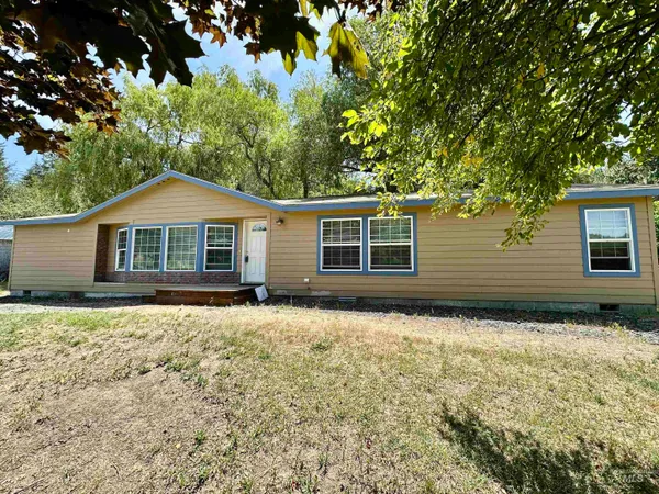 $434,000 | 1089 Wallen Road, Moscow, ID 83843