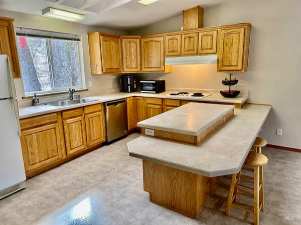 $434,000 | 1089 Wallen Road, Moscow, ID 83843