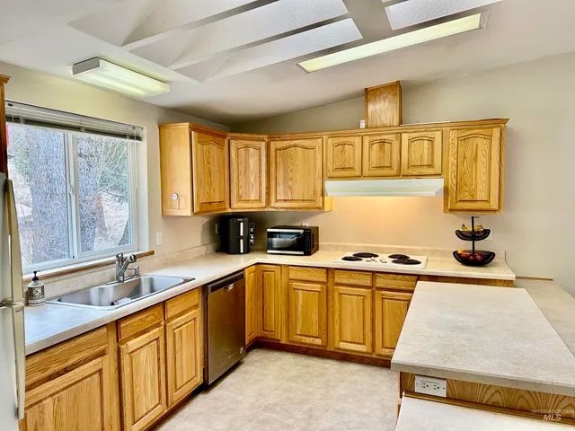 $459,000 | 1089 Wallen Road, Moscow, ID 83843