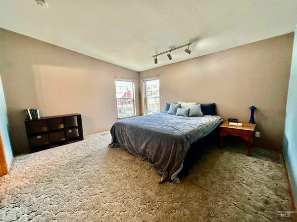 $434,000 | 1089 Wallen Road, Moscow, ID 83843