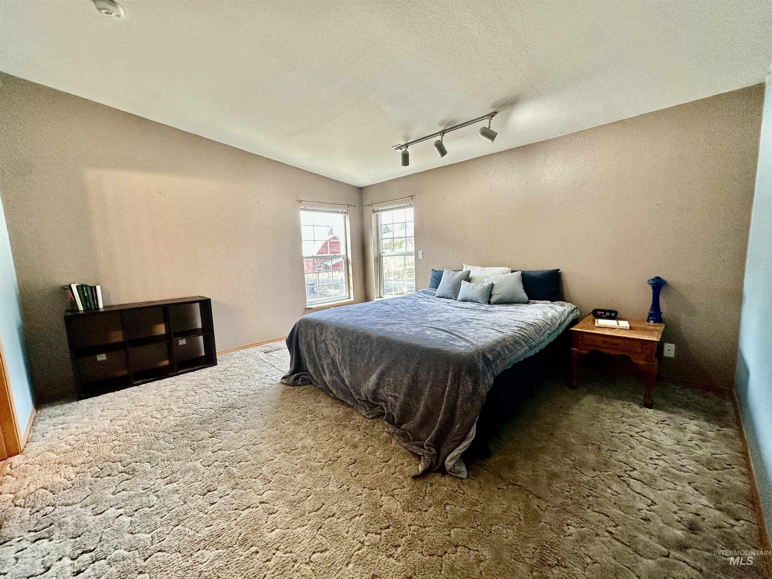 1089 Wallen Road Moscow, ID 83843 - Photo 23 of 43