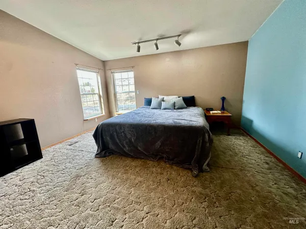 $434,000 | 1089 Wallen Road, Moscow, ID 83843