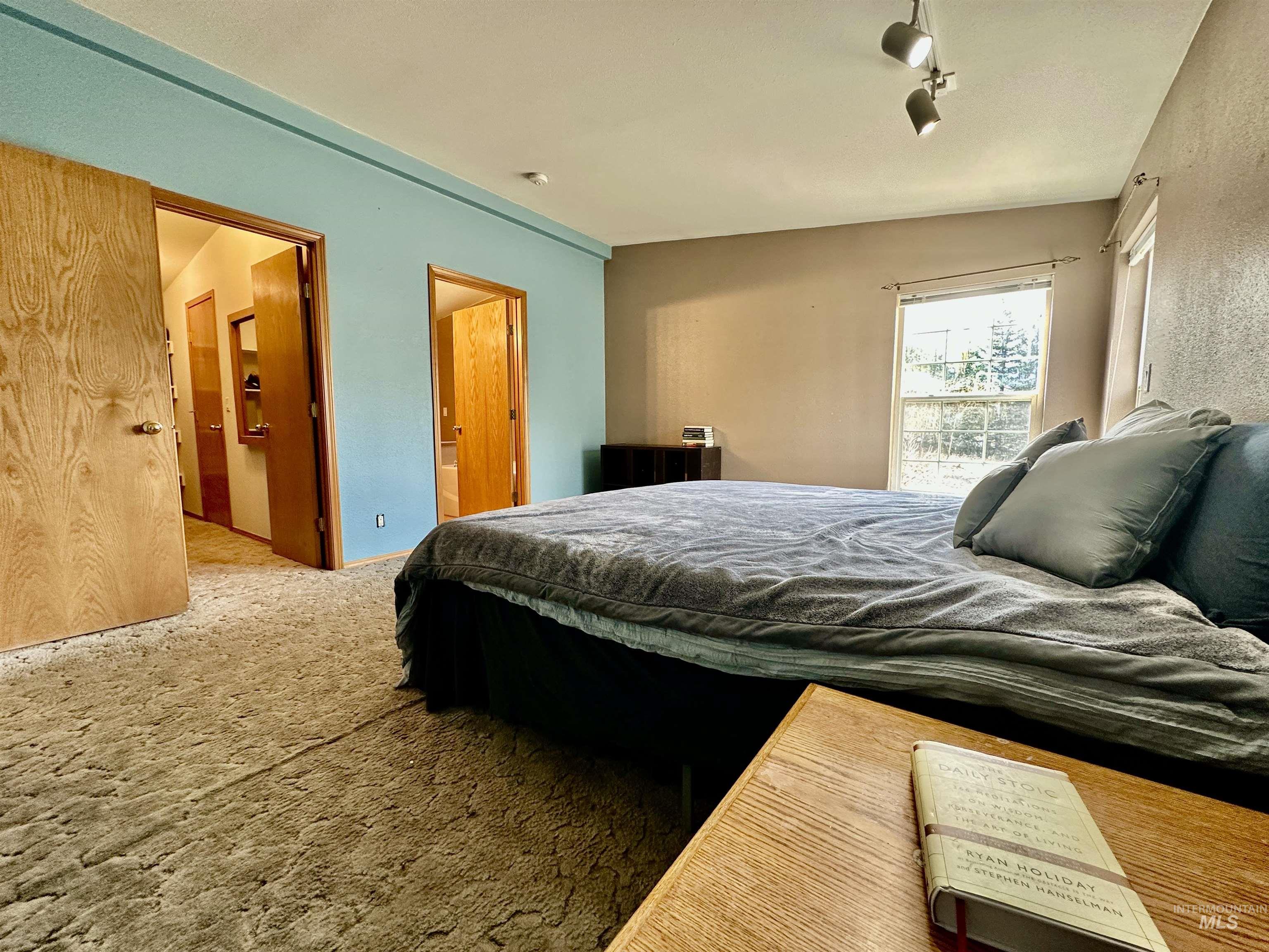 1089 Wallen Road Moscow, ID 83843 - Photo 25 of 43