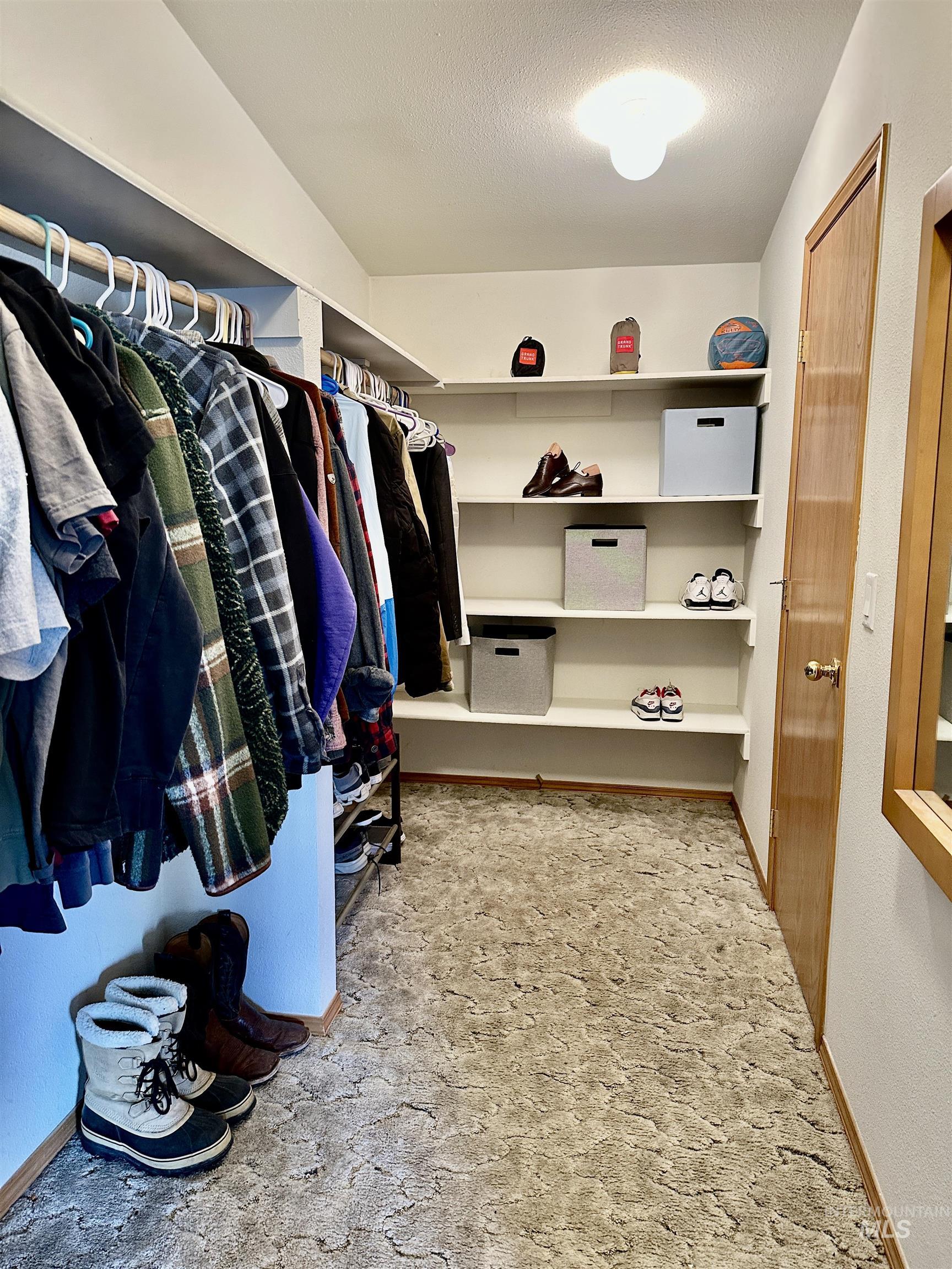 1089 Wallen Road Moscow, ID 83843 - Photo 26 of 43