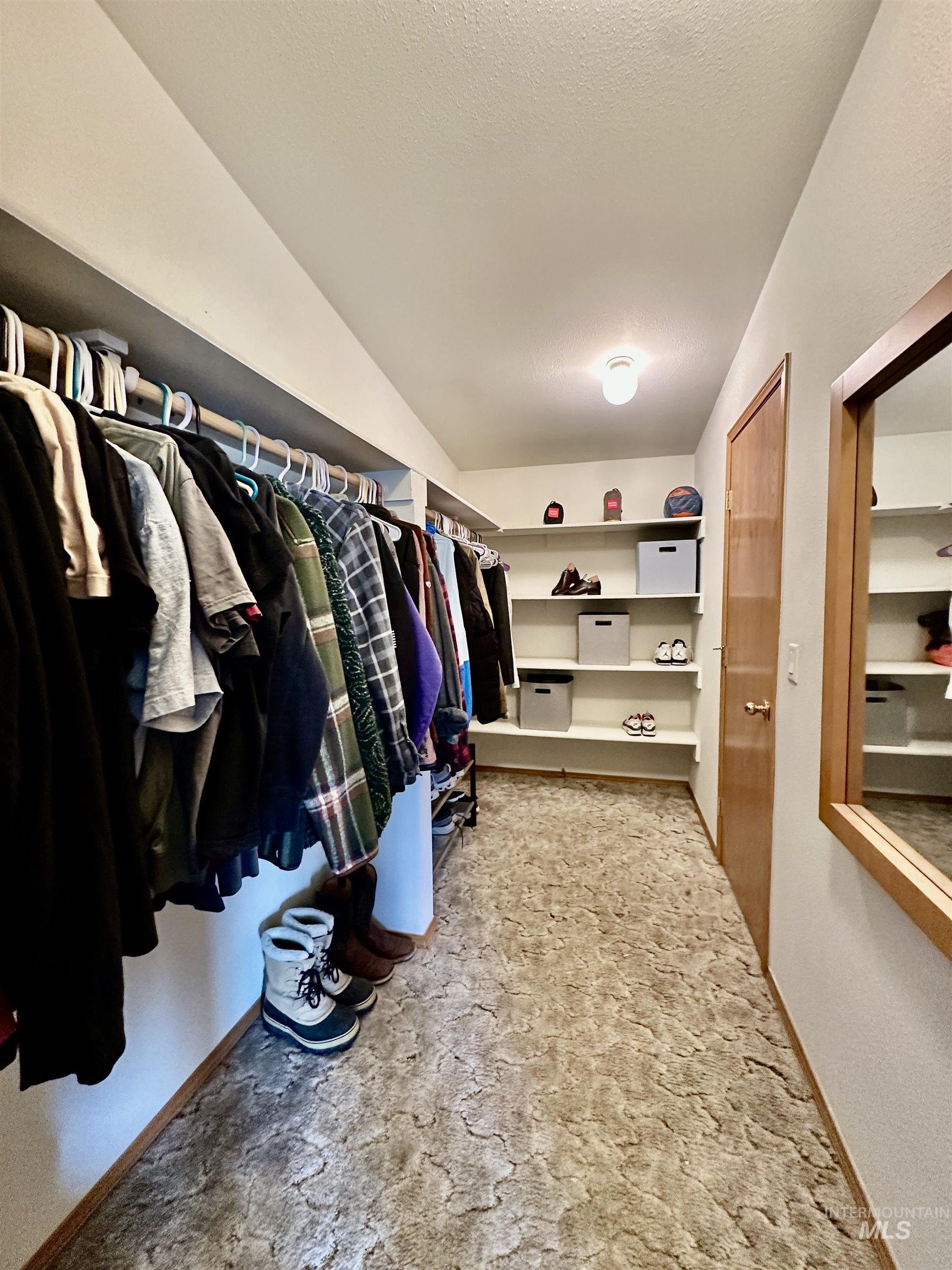 1089 Wallen Road Moscow, ID 83843 - Photo 27 of 43