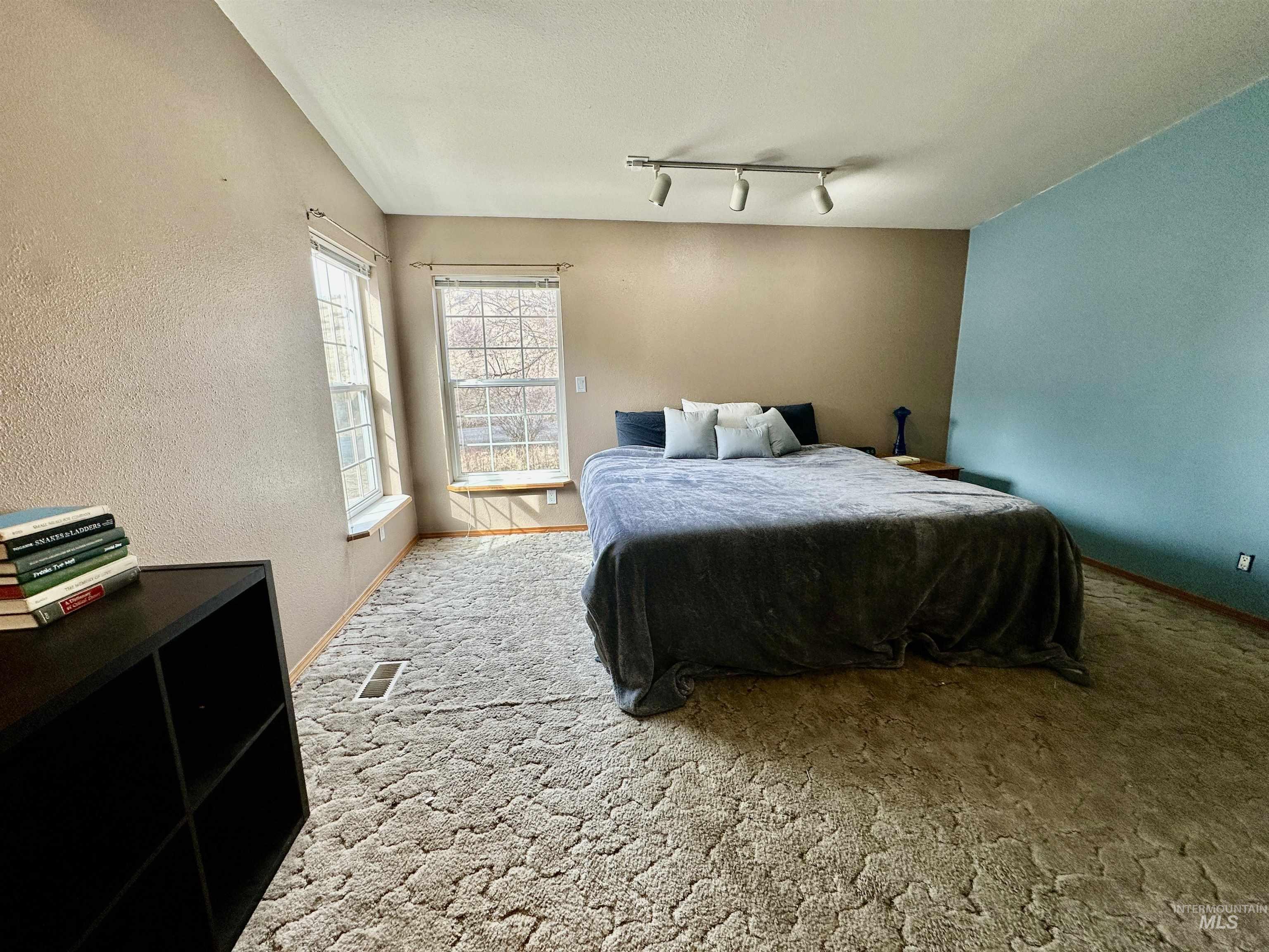 1089 Wallen Road Moscow, ID 83843 - Photo 28 of 43