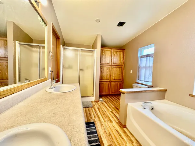 $459,000 | 1089 Wallen Road, Moscow, ID 83843