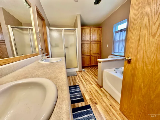 $459,000 | 1089 Wallen Road, Moscow, ID 83843