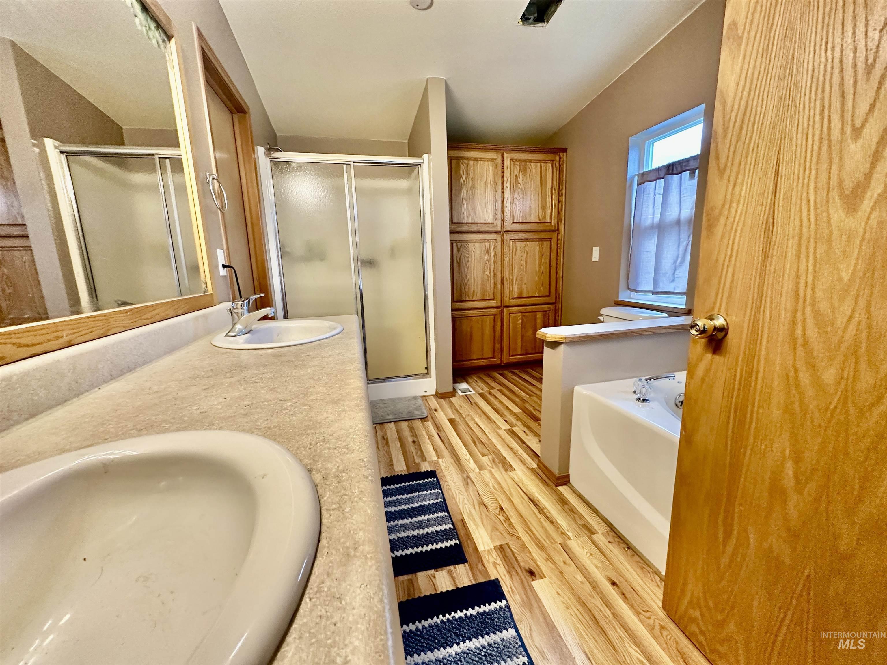 1089 Wallen Road Moscow, ID 83843 - Photo 30 of 43