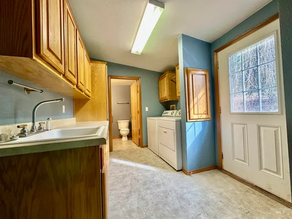 $434,000 | 1089 Wallen Road, Moscow, ID 83843