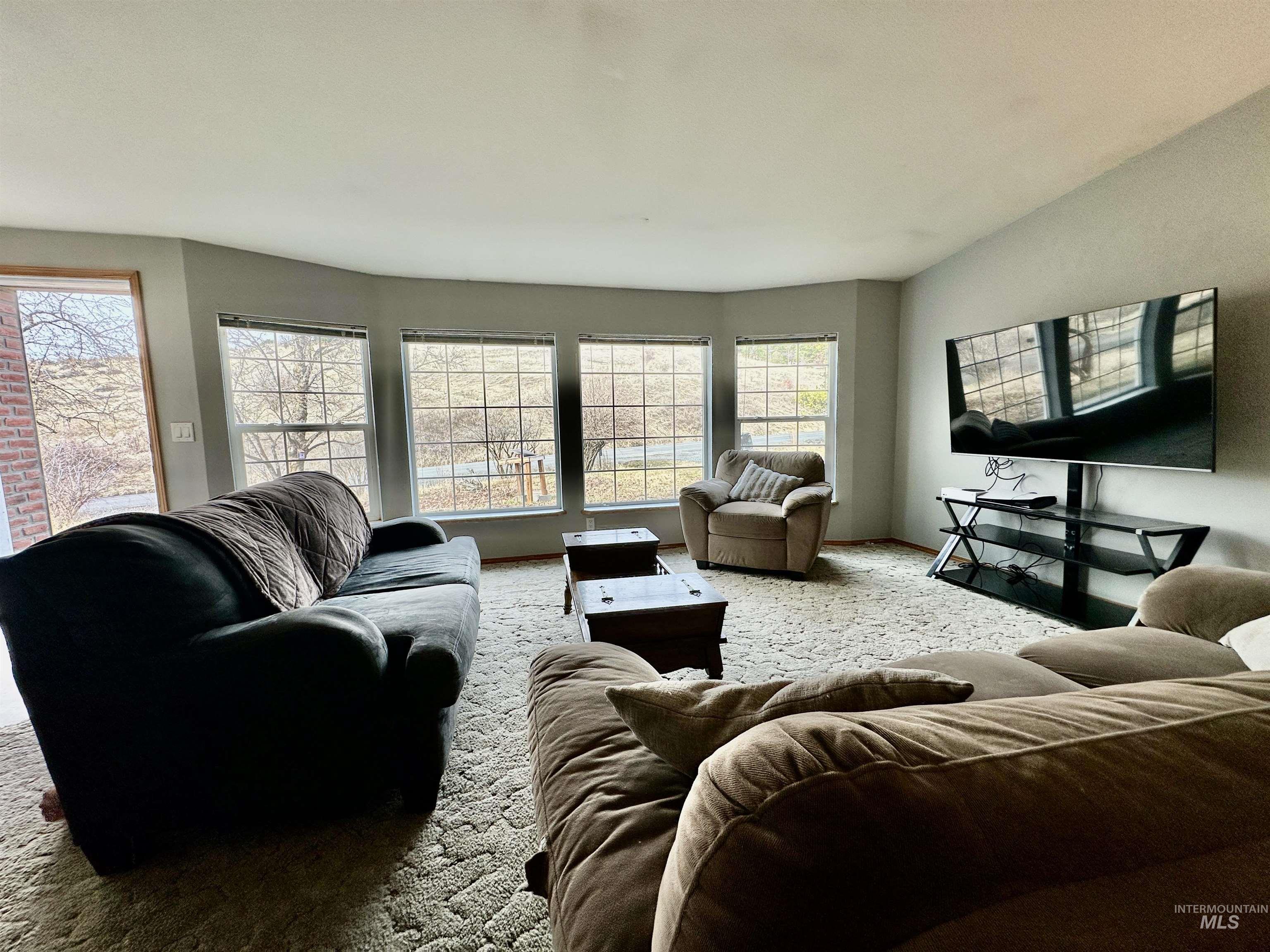 1089 Wallen Road Moscow, ID 83843 - Photo 32 of 43