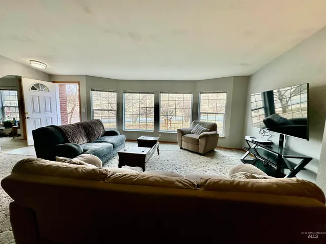 $459,000 | 1089 Wallen Road, Moscow, ID 83843