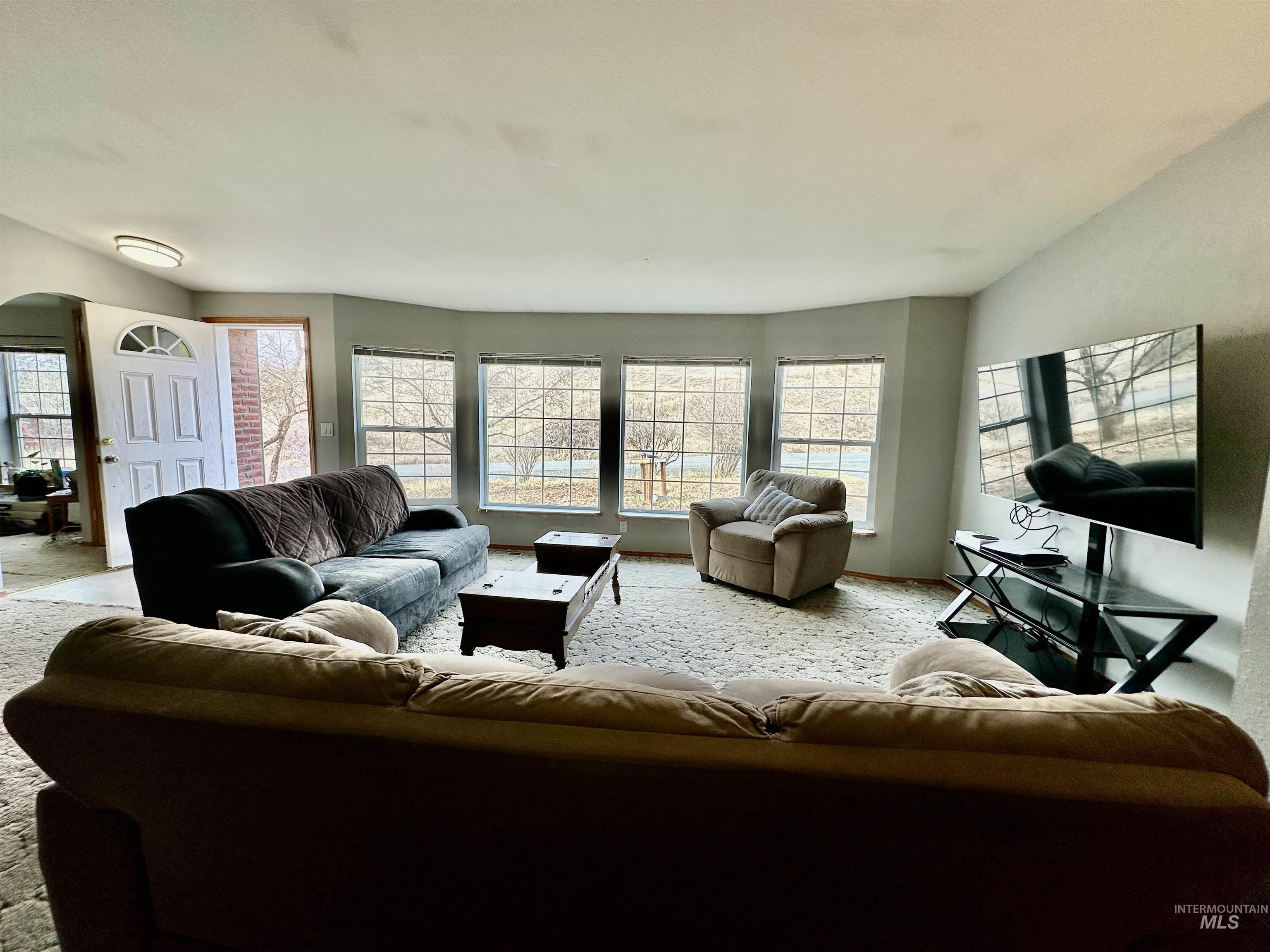 1089 Wallen Road Moscow, ID 83843 - Photo 33 of 43