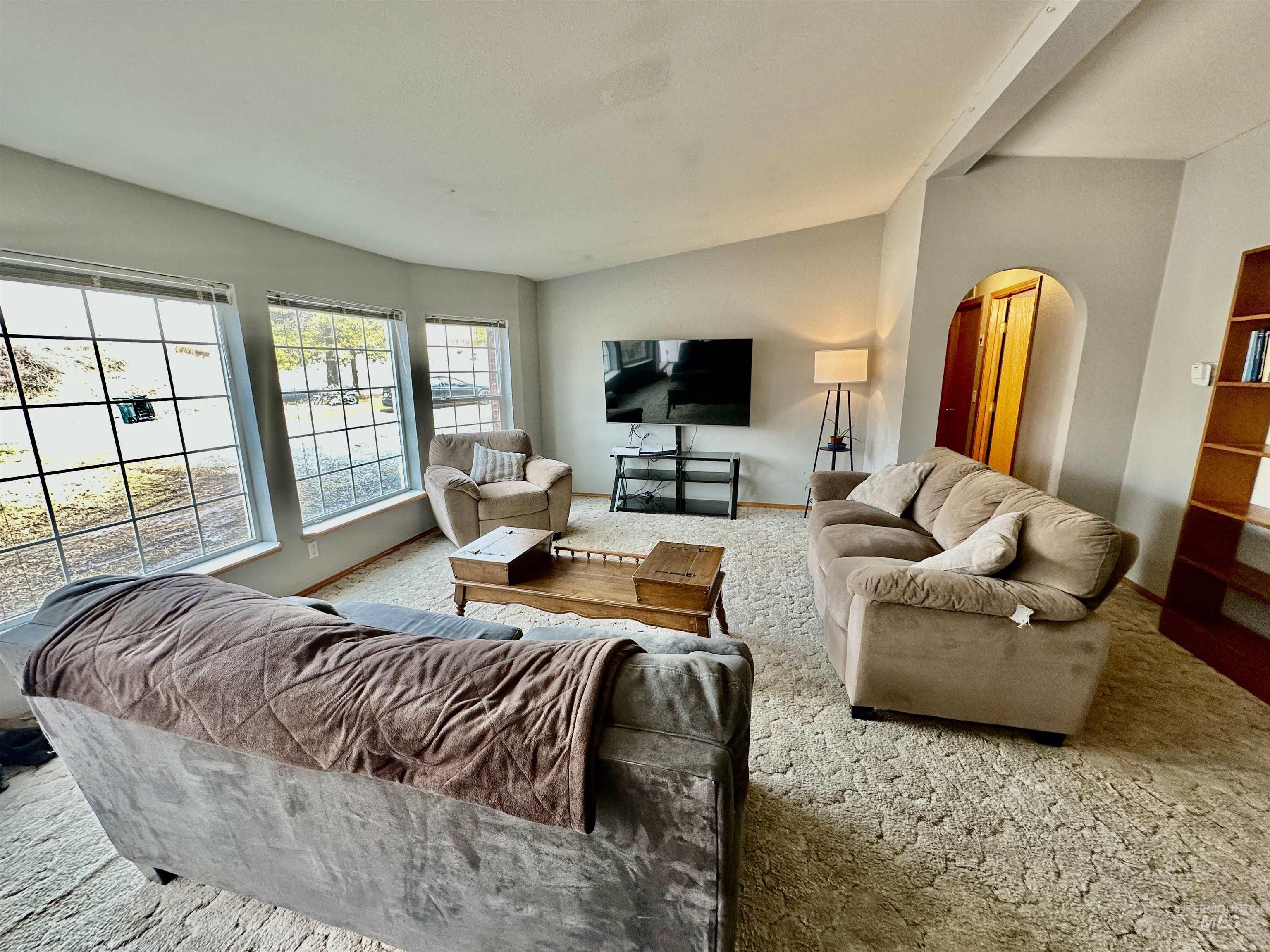 1089 Wallen Road Moscow, ID 83843 - Photo 34 of 43