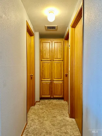 $434,000 | 1089 Wallen Road, Moscow, ID 83843