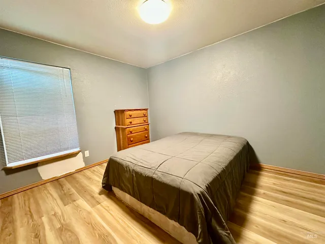 $459,000 | 1089 Wallen Road, Moscow, ID 83843