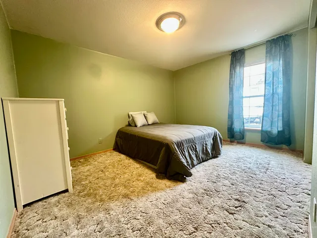 $459,000 | 1089 Wallen Road, Moscow, ID 83843