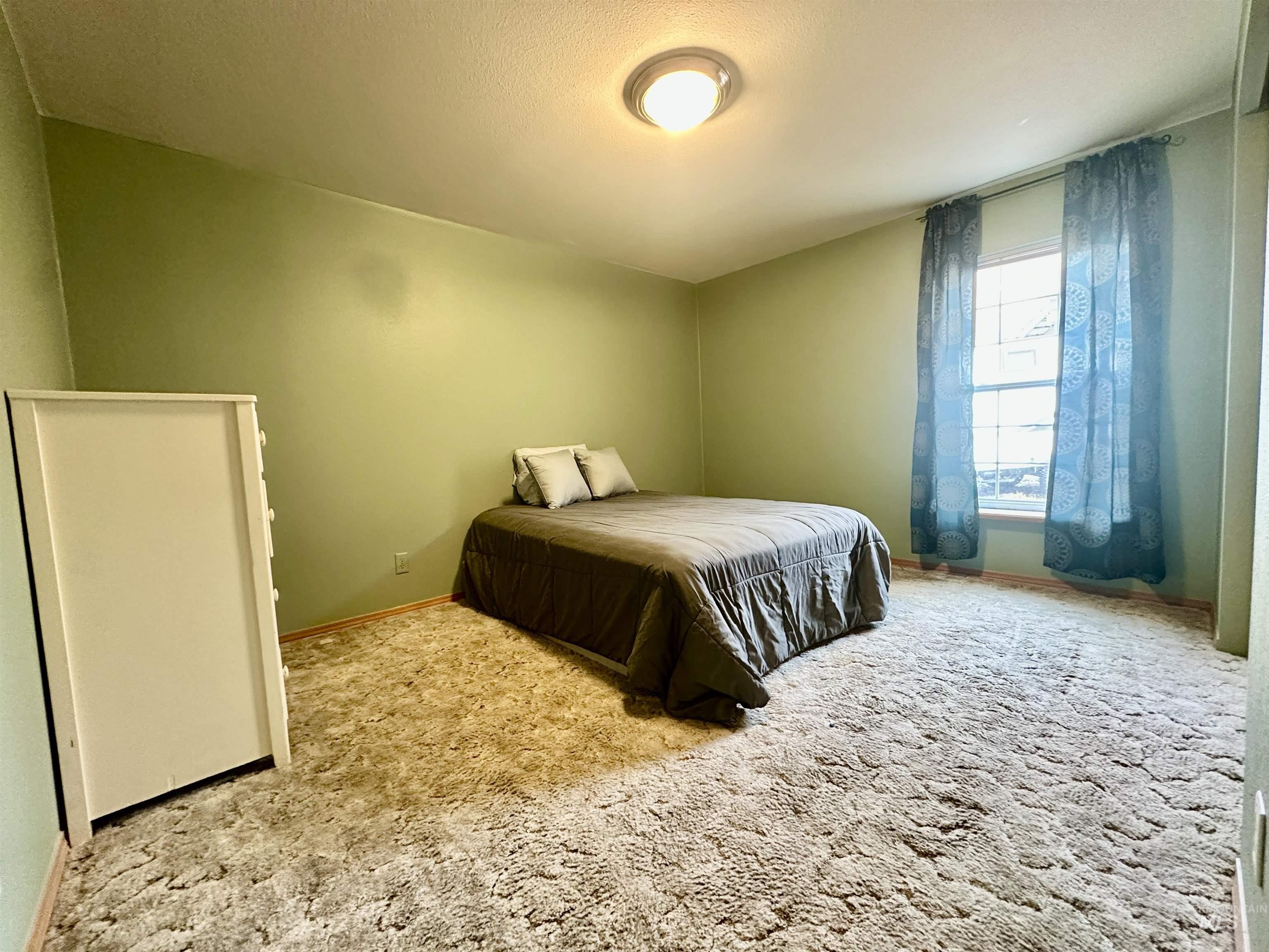 1089 Wallen Road Moscow, ID 83843 - Photo 37 of 43