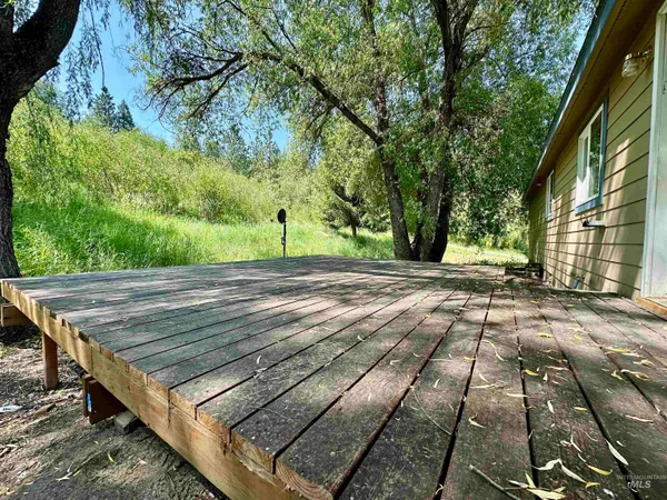$434,000 | 1089 Wallen Road, Moscow, ID 83843