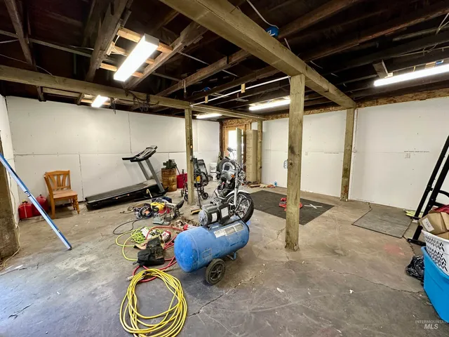 $459,000 | 1089 Wallen Road, Moscow, ID 83843