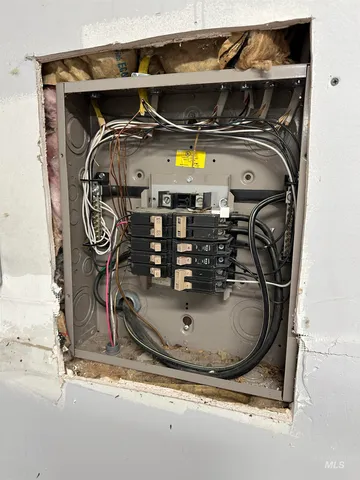 $459,000 | 1089 Wallen Road, Moscow, ID 83843