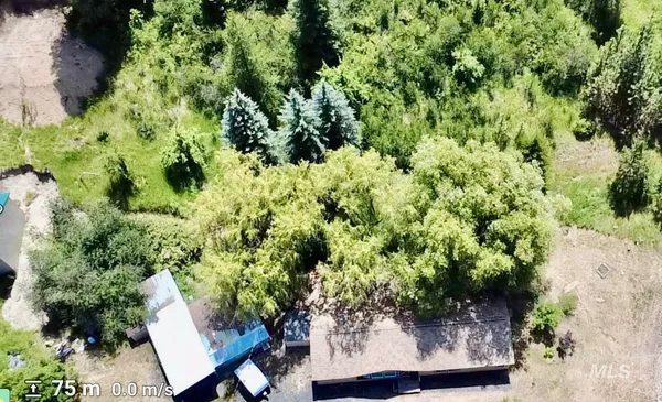 $434,000 | 1089 Wallen Road, Moscow, ID 83843