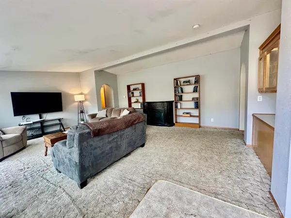 $434,000 | 1089 Wallen Road, Moscow, ID 83843