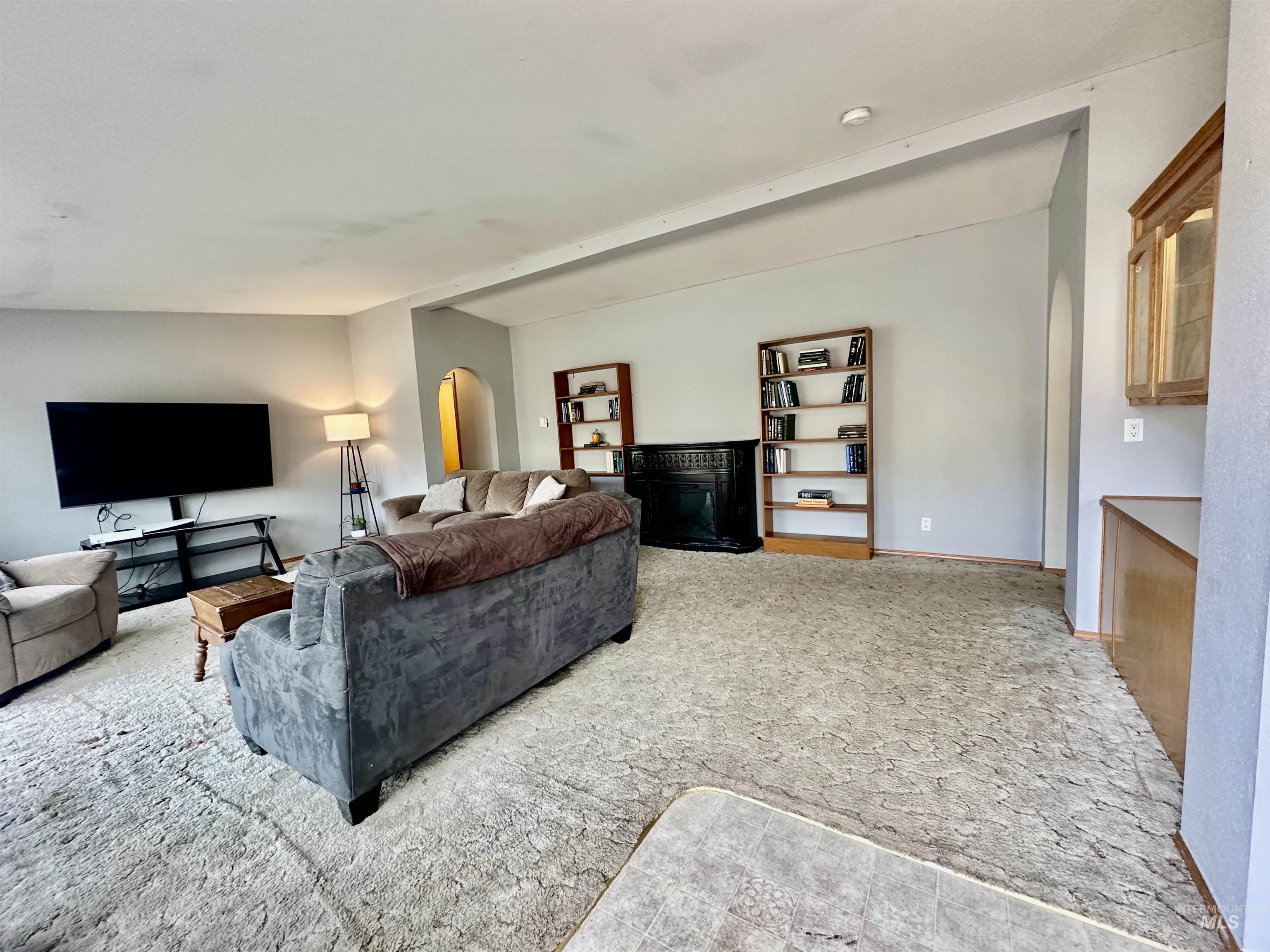 1089 Wallen Road Moscow, ID 83843 - Photo 5 of 43