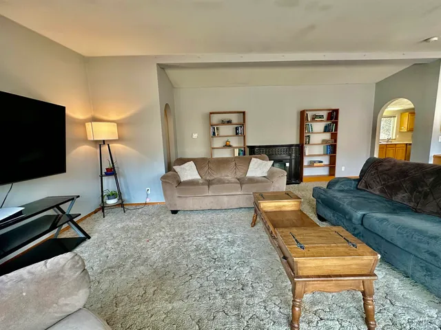 $459,000 | 1089 Wallen Road, Moscow, ID 83843