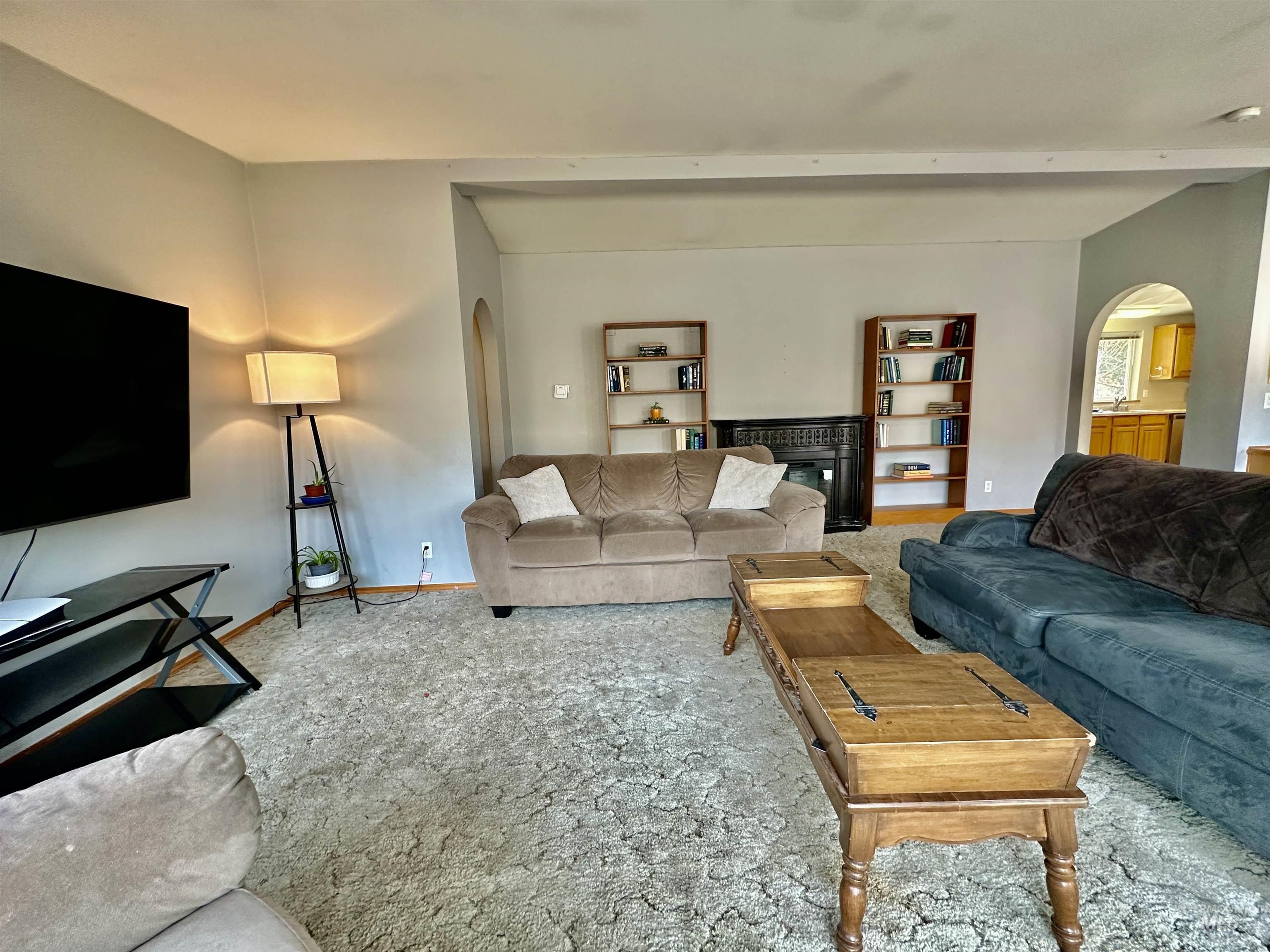 1089 Wallen Road Moscow, ID 83843 - Photo 6 of 43