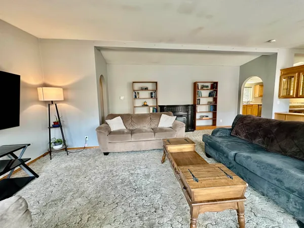 $434,000 | 1089 Wallen Road, Moscow, ID 83843