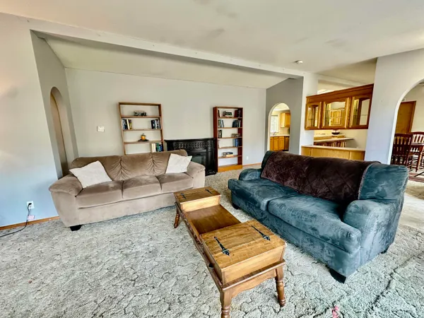 $434,000 | 1089 Wallen Road, Moscow, ID 83843