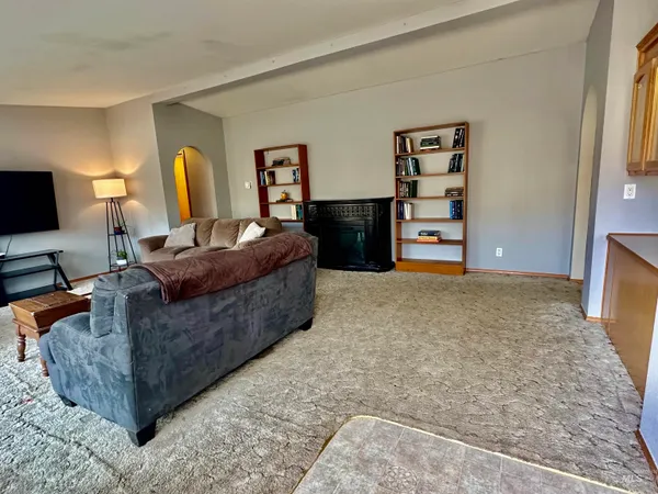 $434,000 | 1089 Wallen Road, Moscow, ID 83843