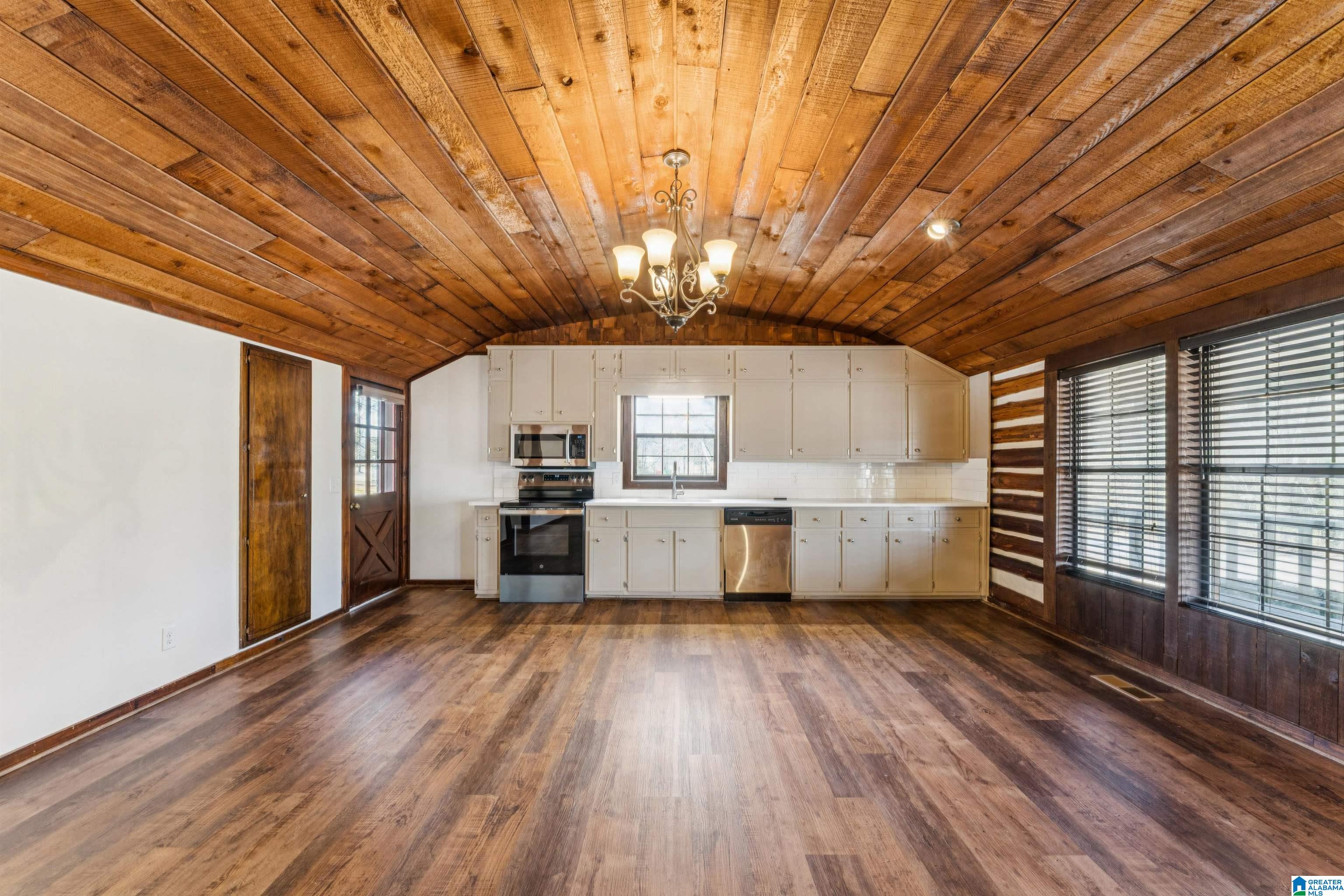 270 Myers Road Odenville, AL 35120 - Photo 7 of 16