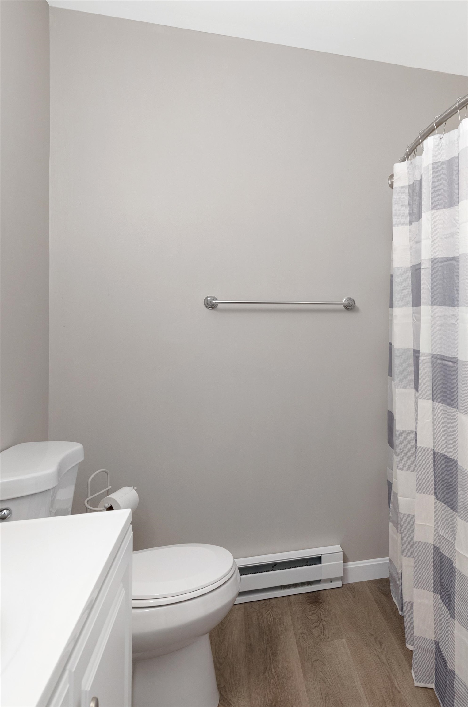 29 Saybrook Road Essex, VT 05452 - Photo 26 of 29 Gallery Image 26
